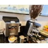 Máy pha cafe GAGGIA CLASSIC PRO