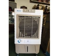 Máy làm mát Hawin HSN-55